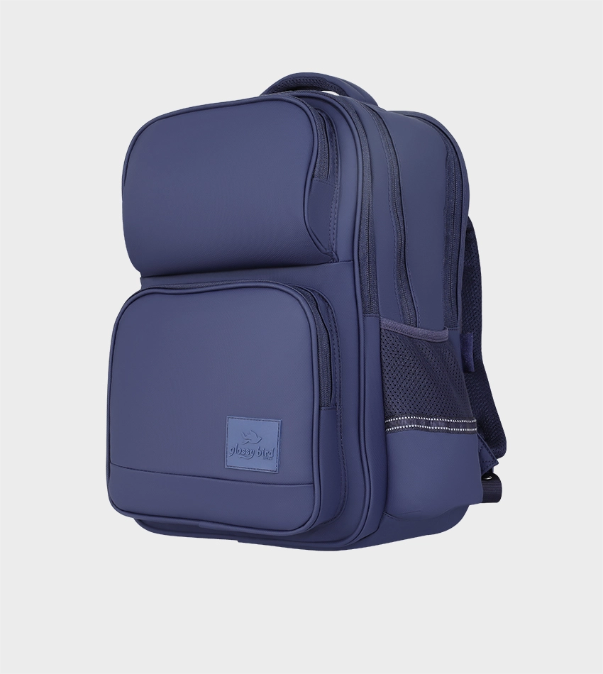 حقيبة ظهر مدرسية GB5506-2
